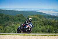 Brno;event-digital-images;motorbikes;no-limits;peter-wileman-photography;trackday;trackday-digital-images